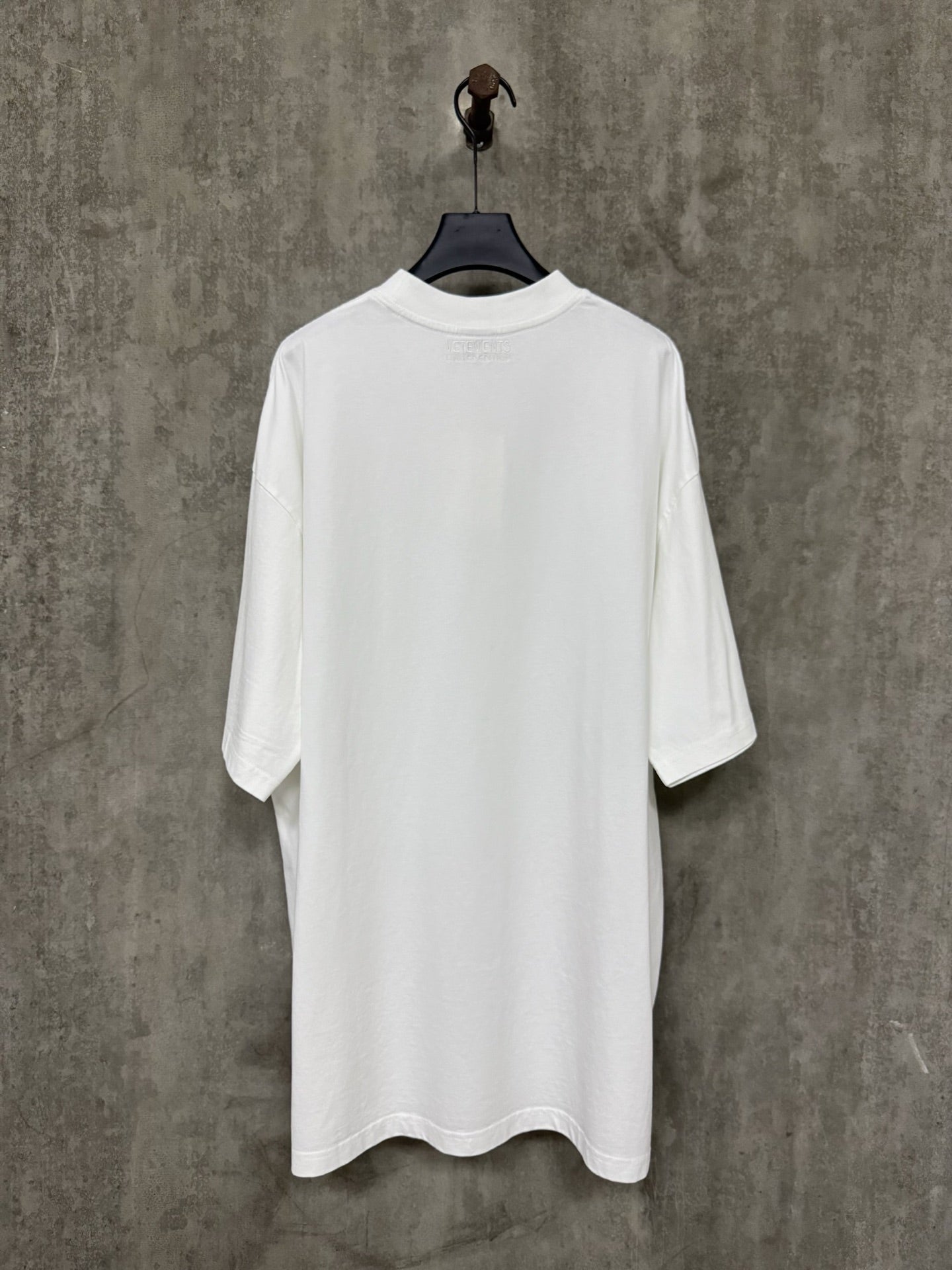 TS-VETEMENTS-NEW-051