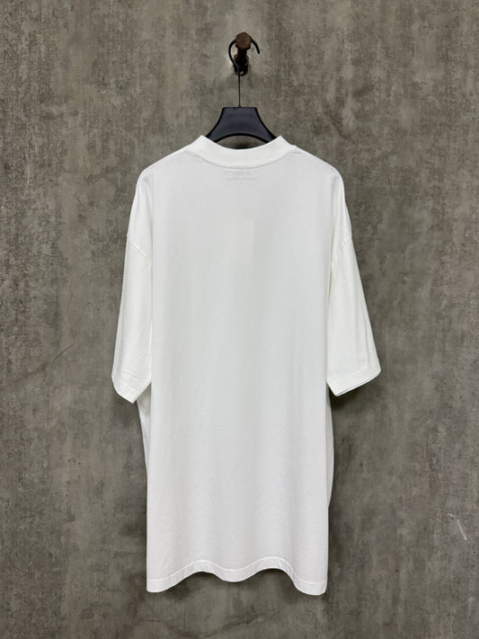 TS-VETEMENTS-NEW-051