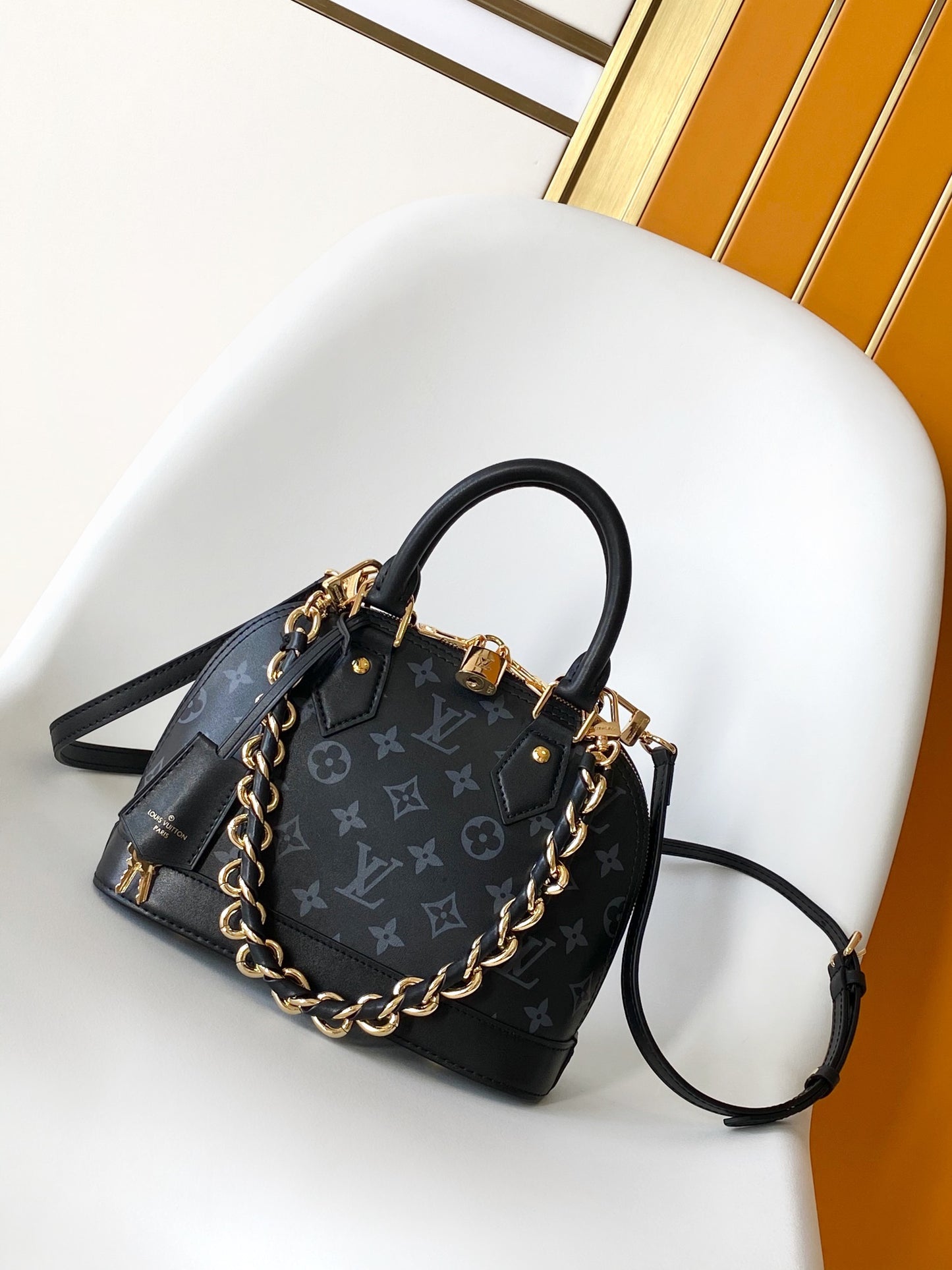 BAG-LV-W-NEW-1327