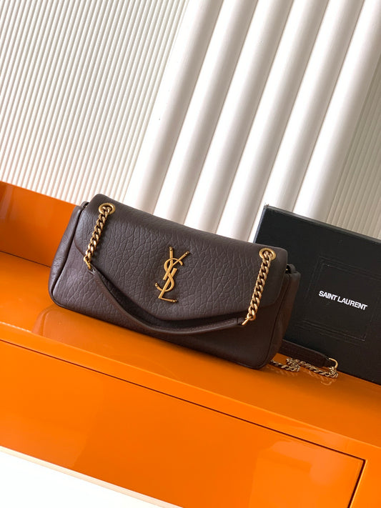 BAG-SL-W-LY-066