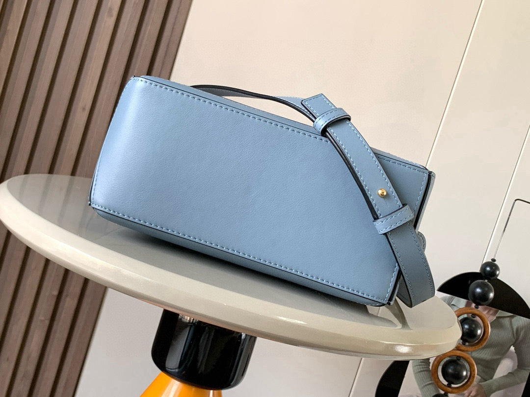BAG-LW-783