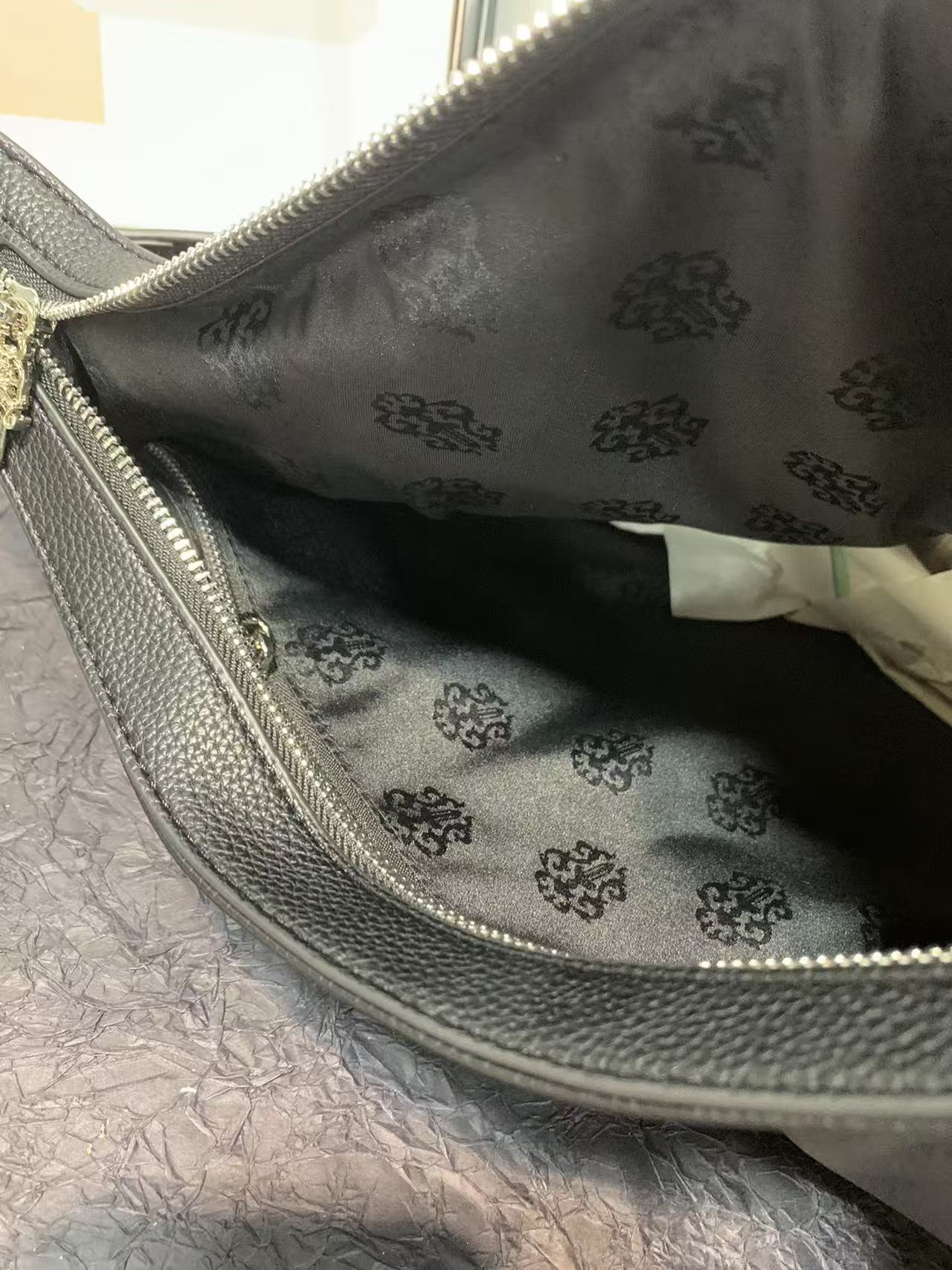 BAG-CH-WM-020