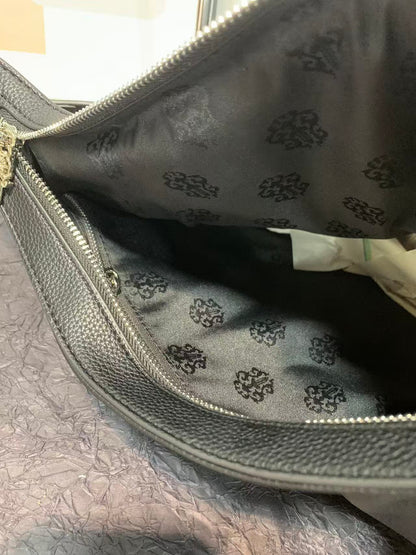 BAG-CH-WM-020