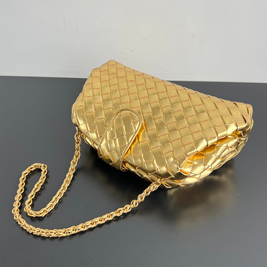 BAG-BV-W-018