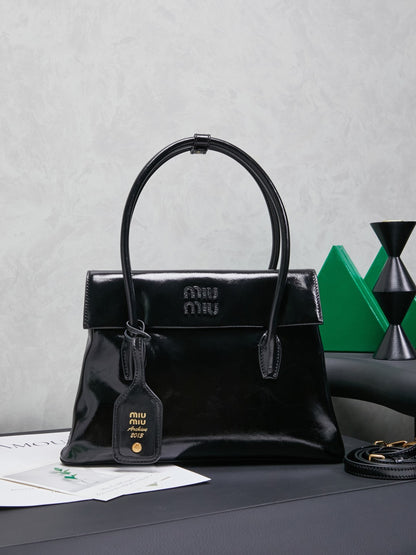 BAG-MIUMIU-LY-142
