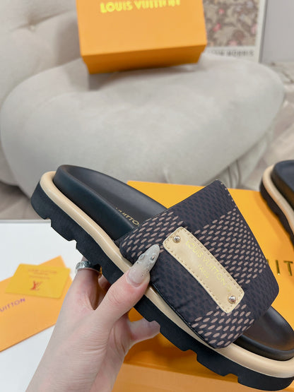 SHOES-LV-LY-157