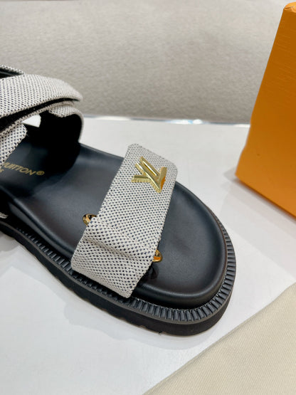 SHOES-LV-LY-024