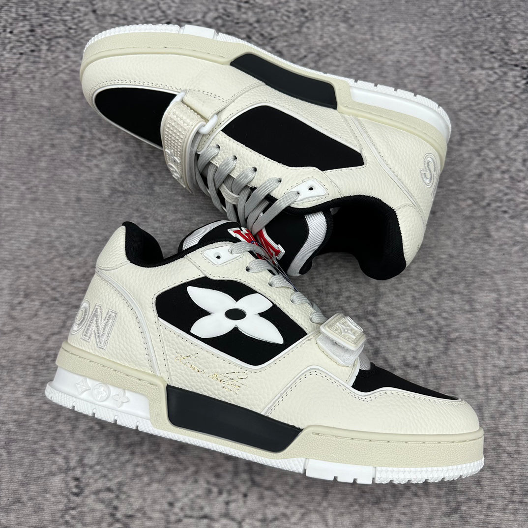 SHOES-LV-LY-383