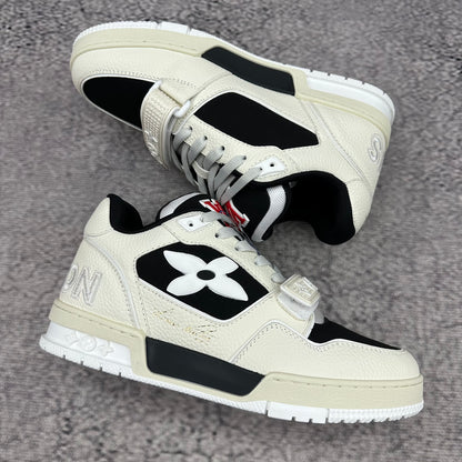 SHOES-LV-LY-383