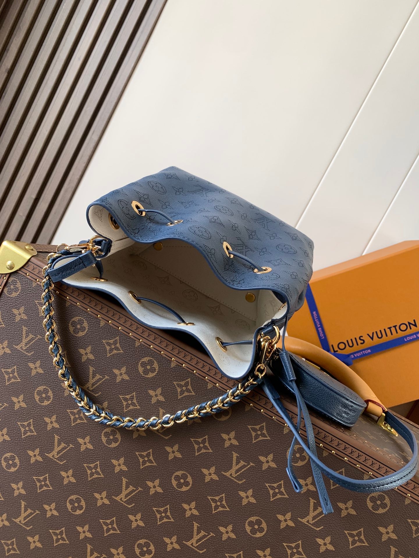 BAG-LV-W-NEW-664