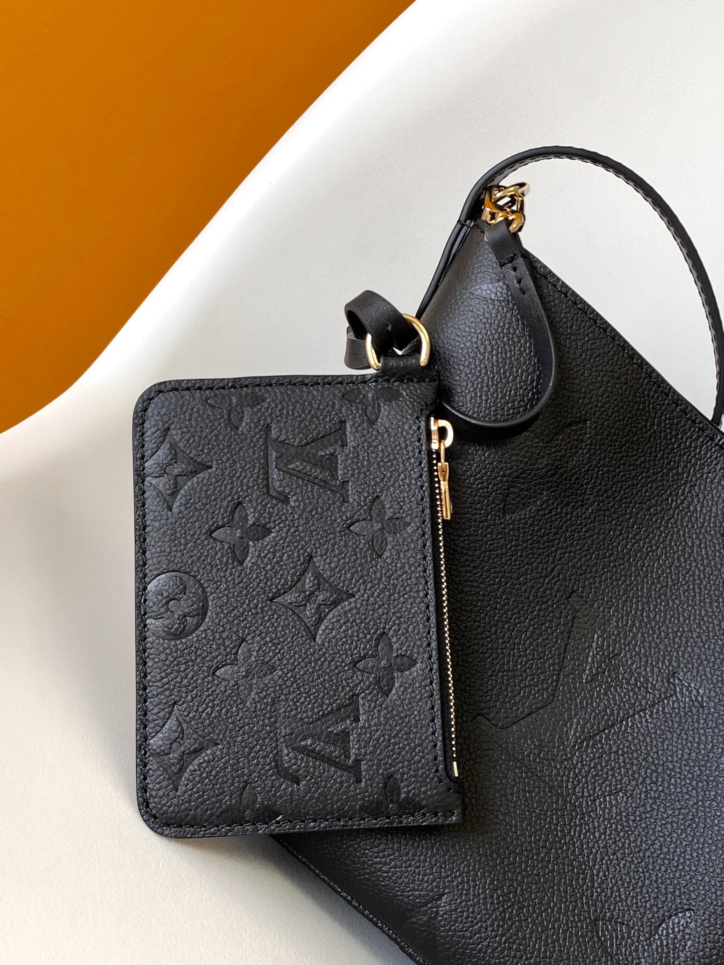 BAG-LV-W-NEW-531