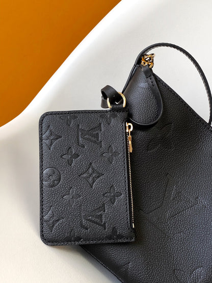 BAG-LV-W-NEW-531