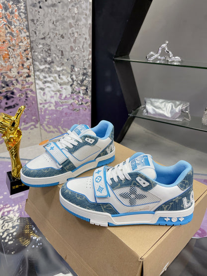 SHOES-LV-LY-186