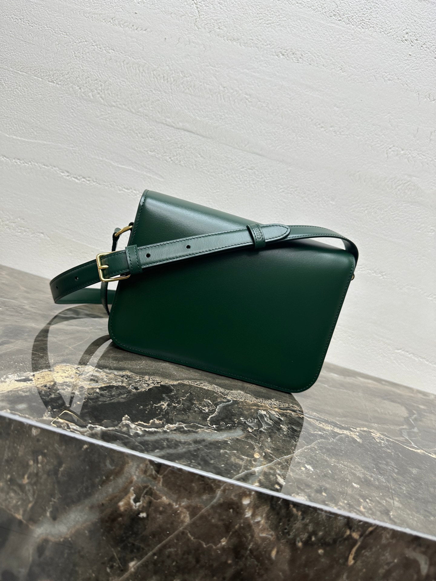 BAG-CELINE-W-NEW-1369