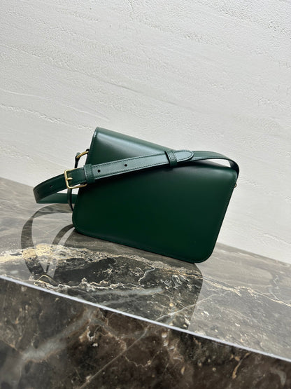 BAG-CELINE-W-NEW-1369