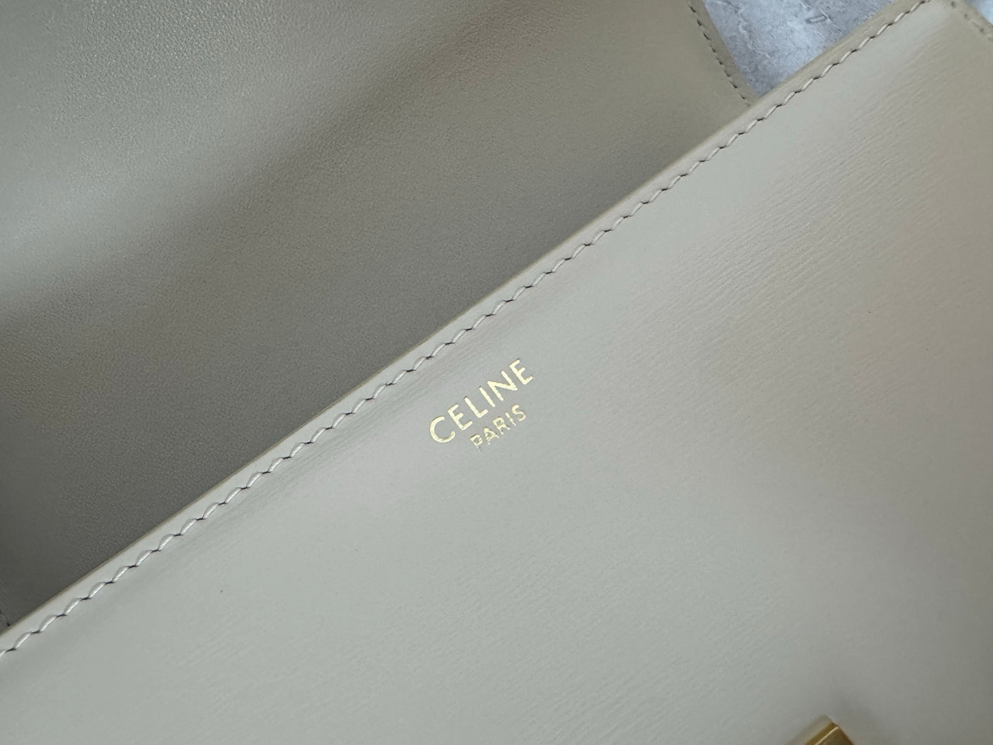 BAG-CELINE-W-NEW-1304