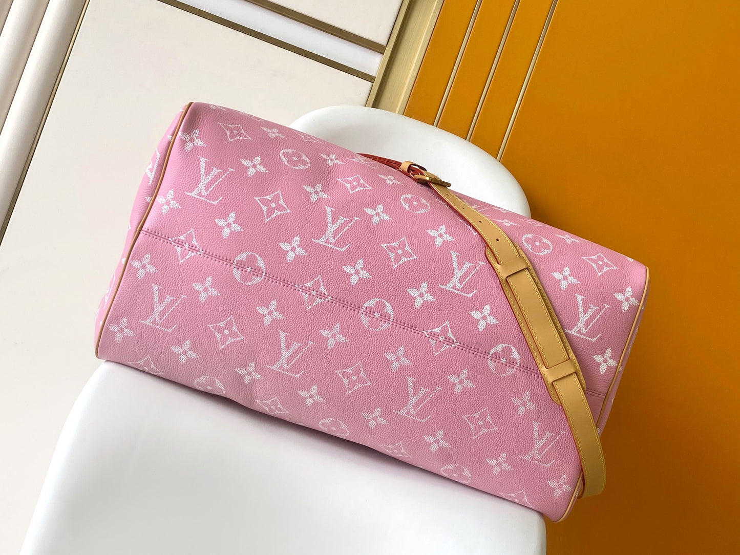 BAG-LV-W-NEW-921