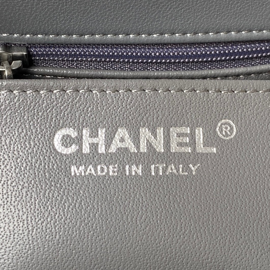 BAG-CHANEL-128