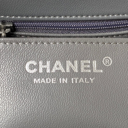 BAG-CHANEL-128