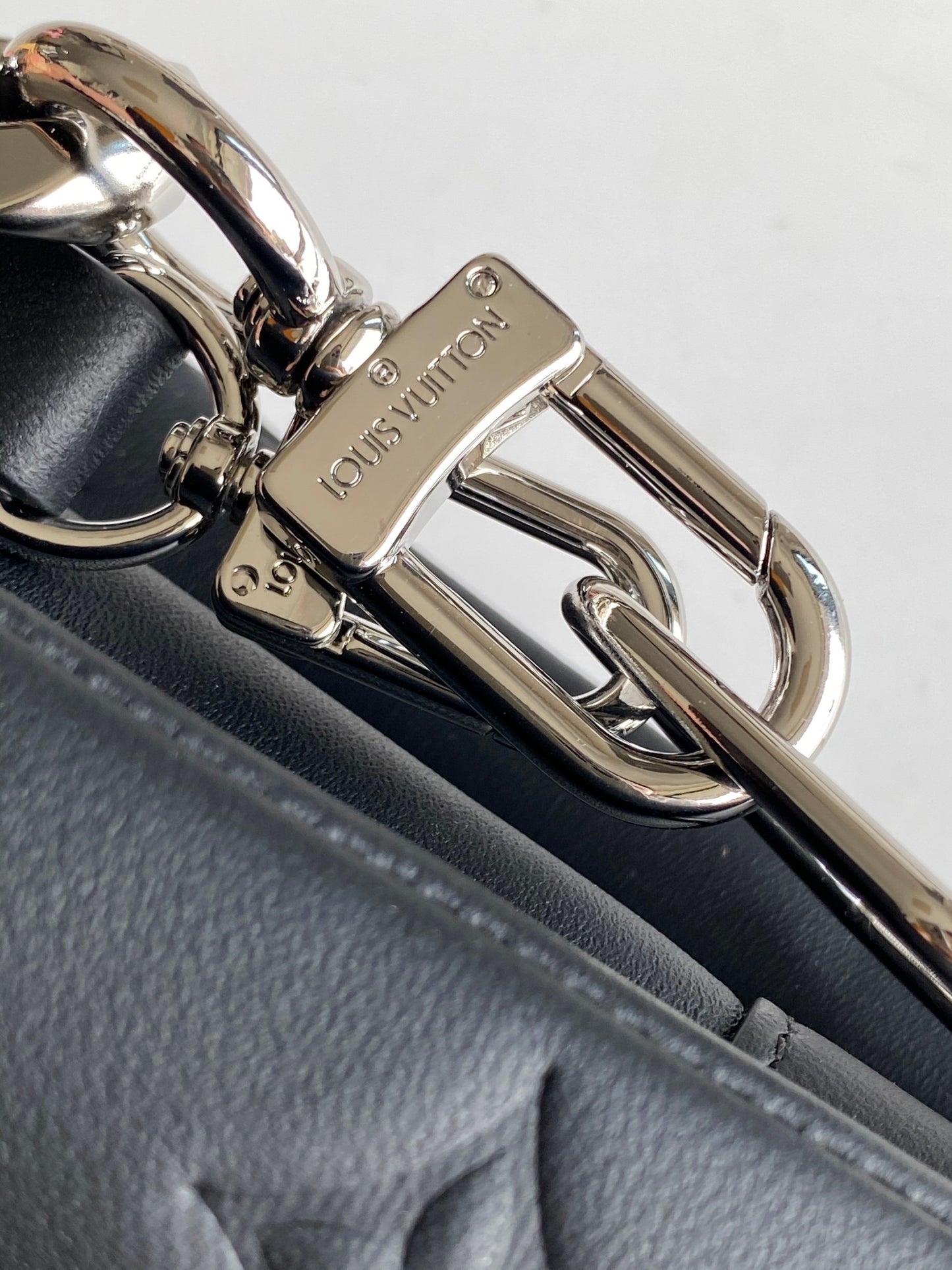 BAG-LV-W-NEW-1052