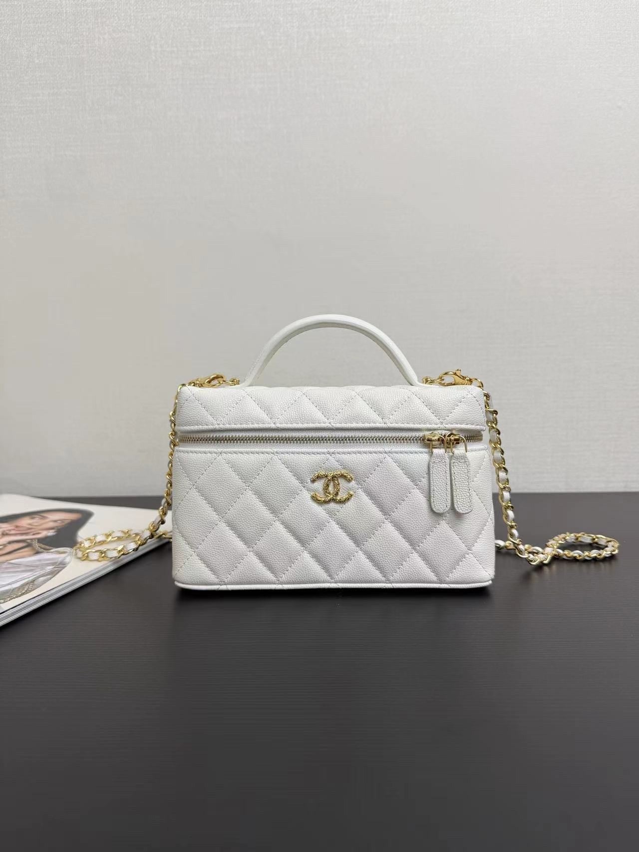 BAG-CHANEL-014
