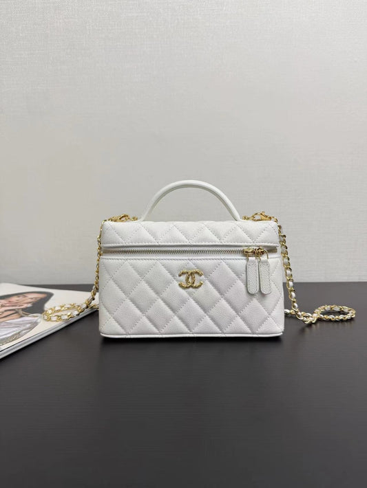 BAG-CHANEL-014
