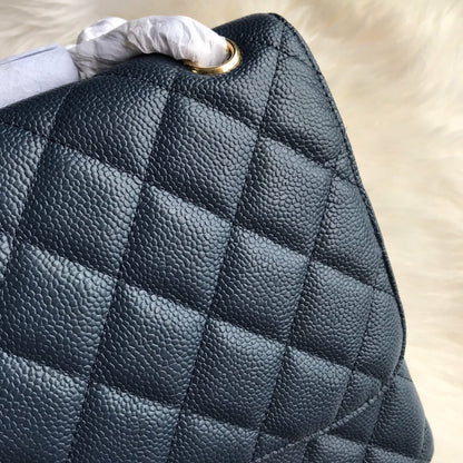 BAG-CHANEL-655
