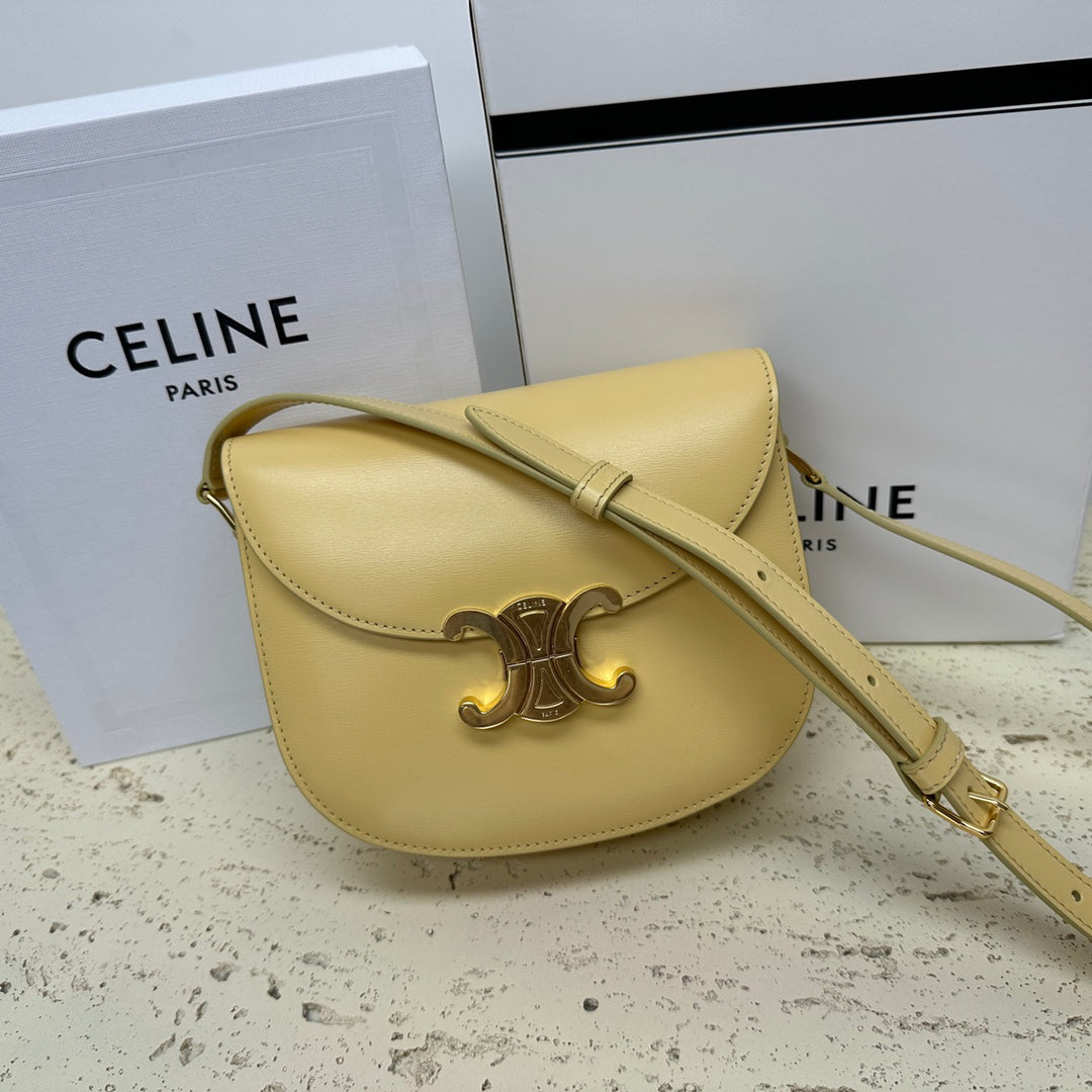 BAG-CELINE-W-NEW-1390