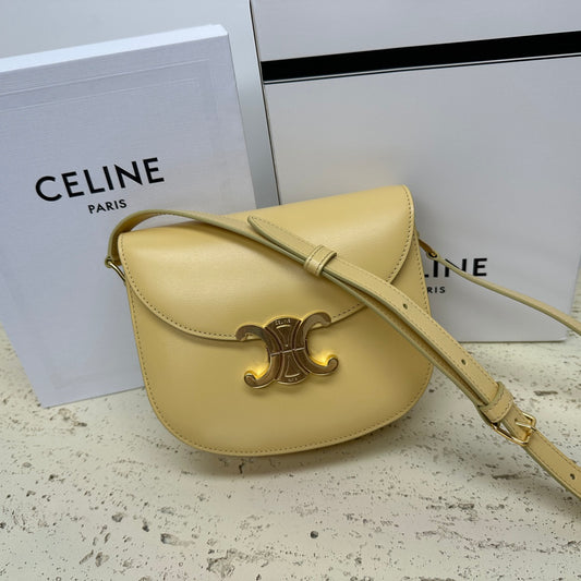 BAG-CELINE-W-NEW-1390