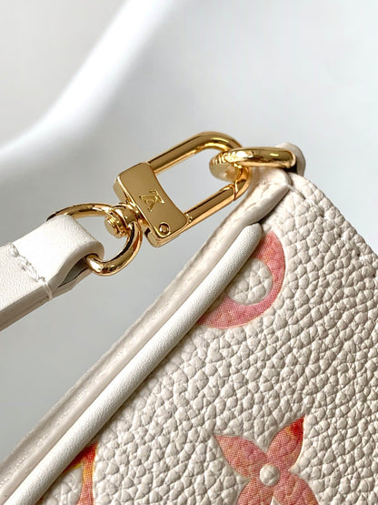 BAG-LV-W-NEW-704
