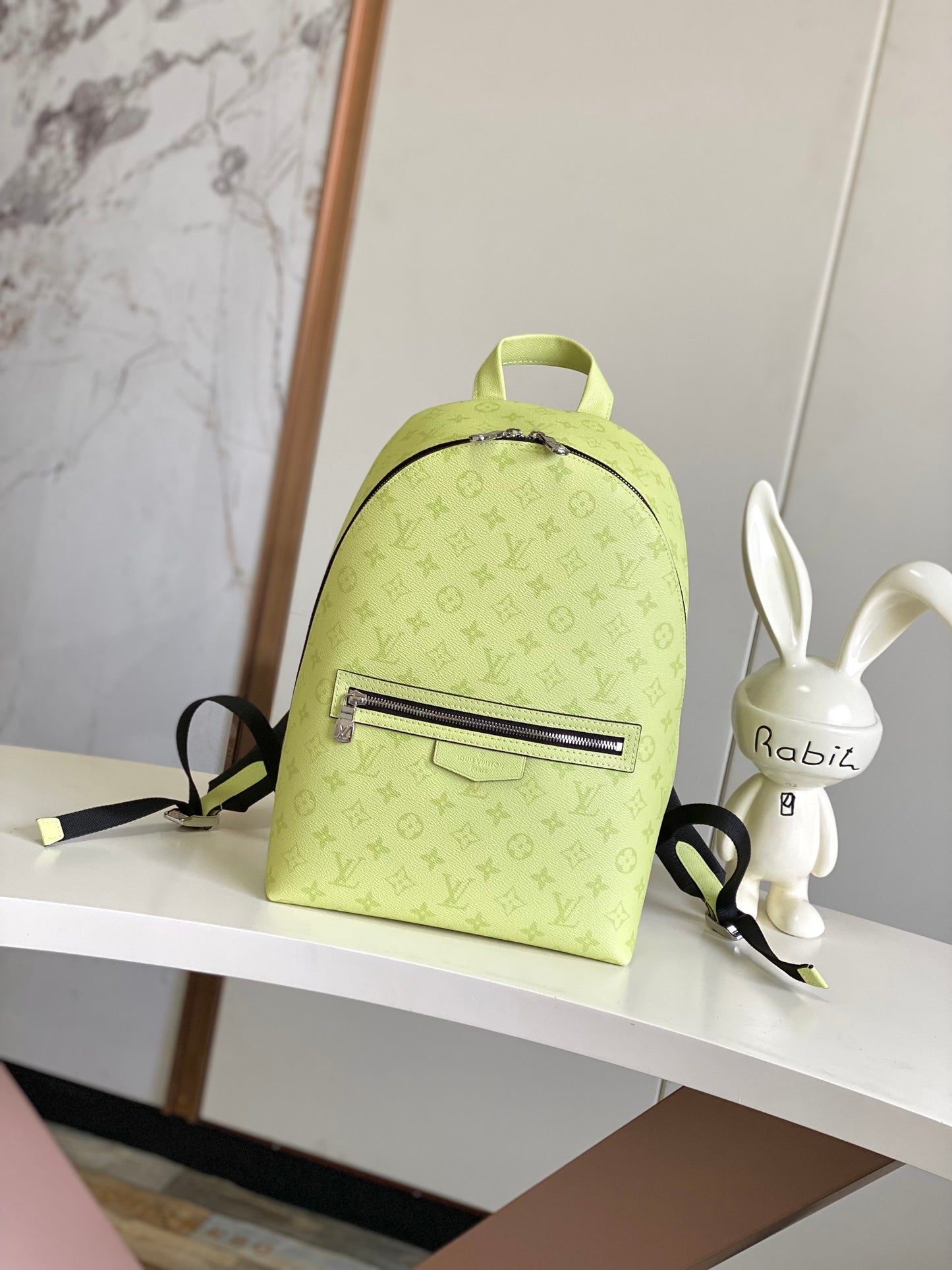 BAG-LV-W-NEW-413