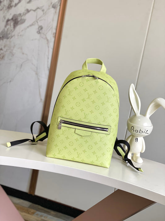 BAG-LV-W-NEW-413