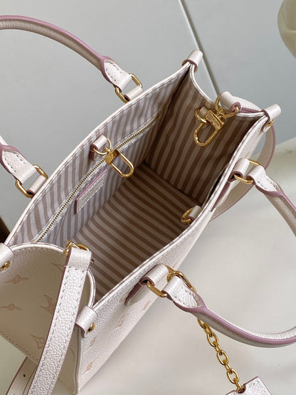 BAG-LV-W-NEW-738
