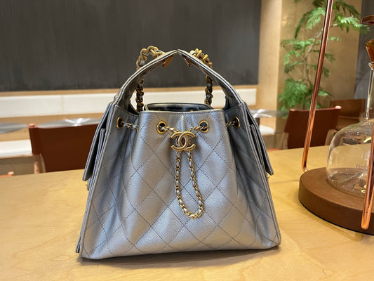 BAG-CHANEL-210