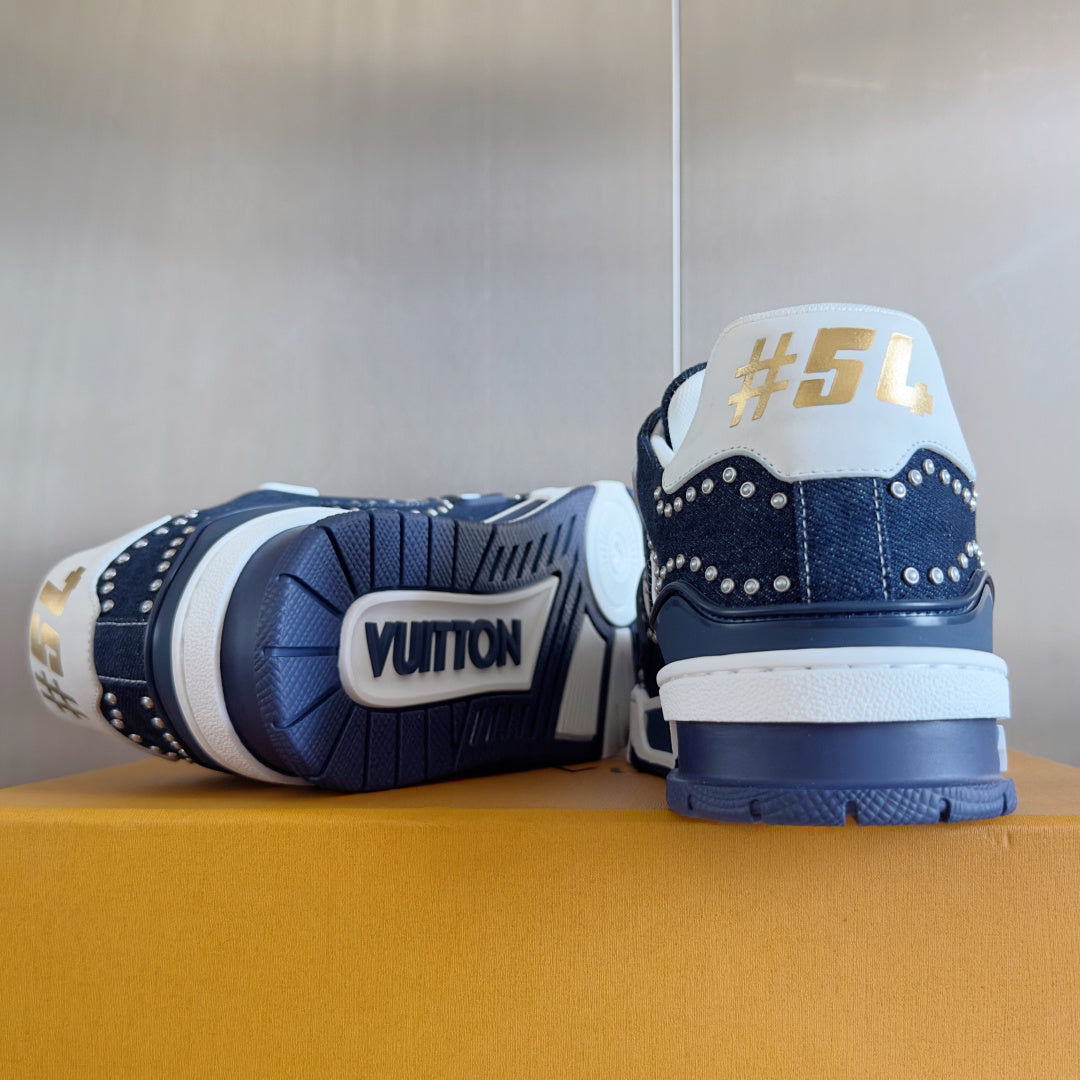 SHOES-LV-LY-046