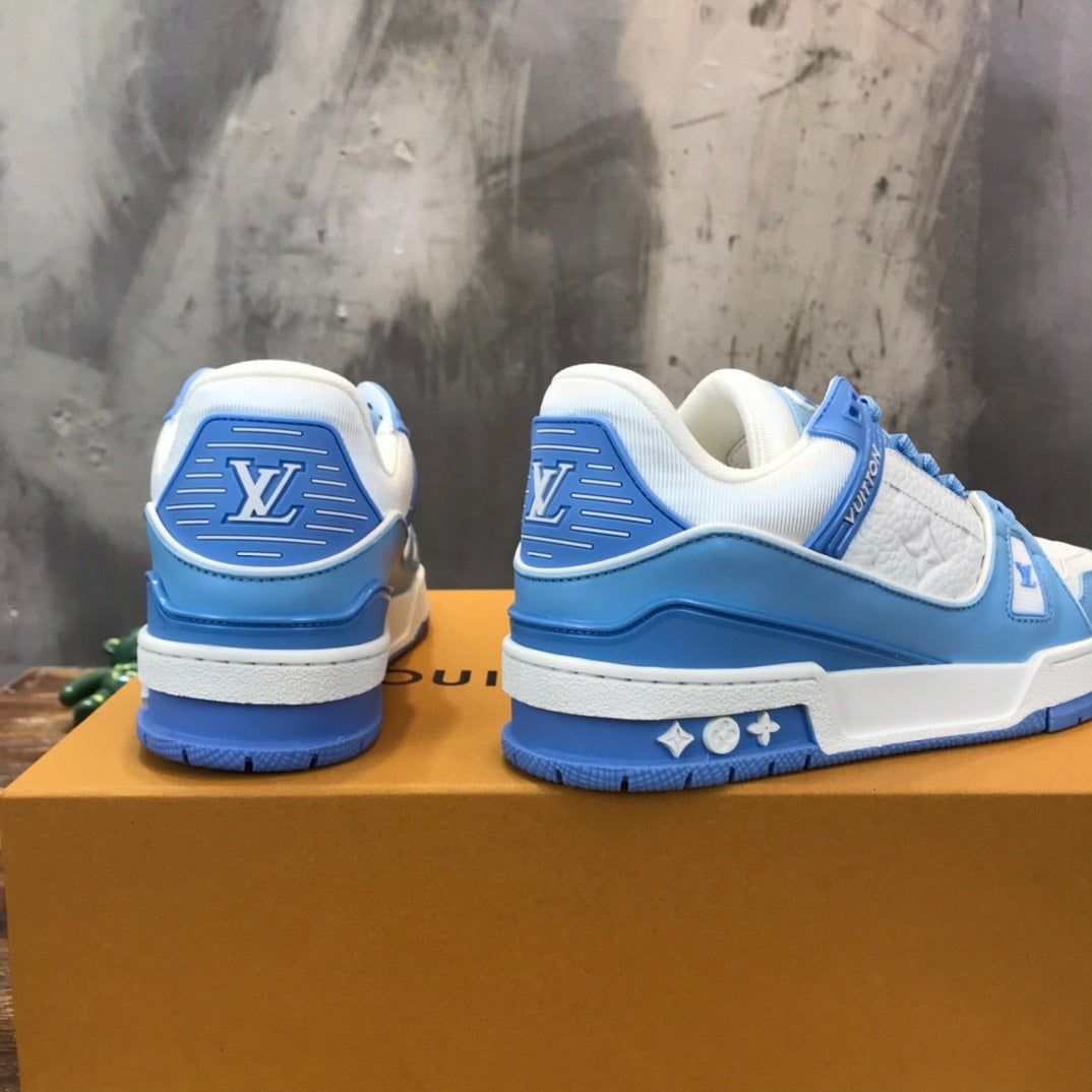 SHOES-LV-LY-520