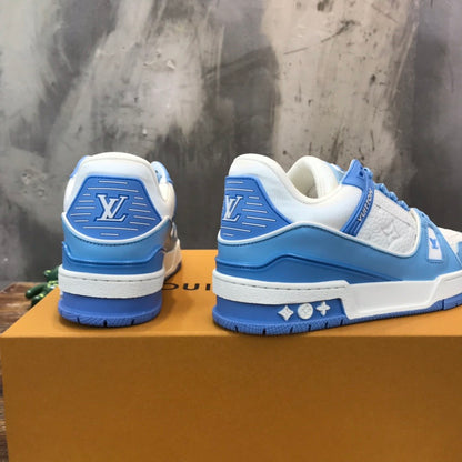 SHOES-LV-LY-520