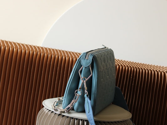 BAG-LV-W-NEW-185