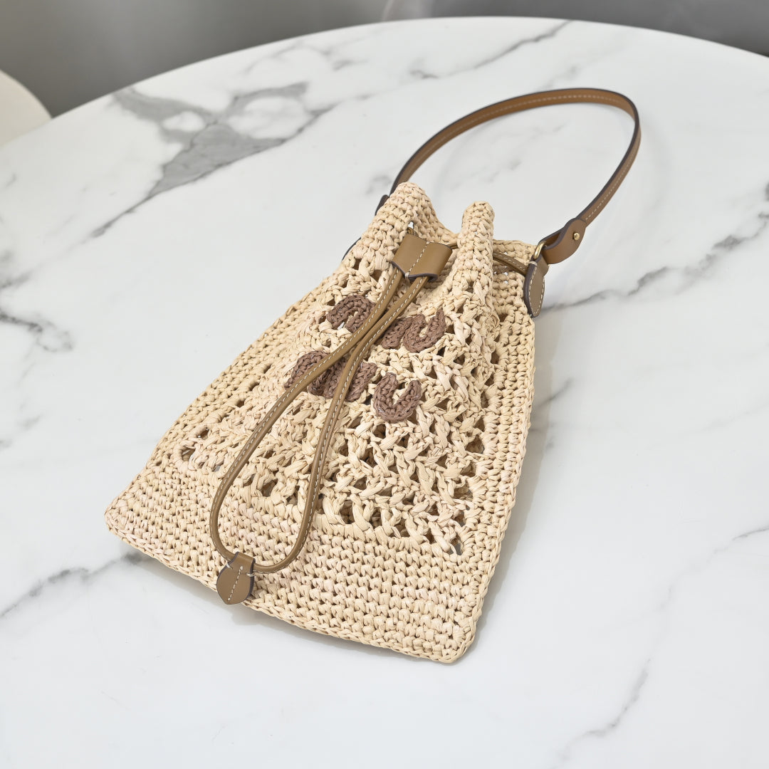 BAG-MIUMIU-LY-288