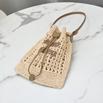 BAG-MIUMIU-LY-288