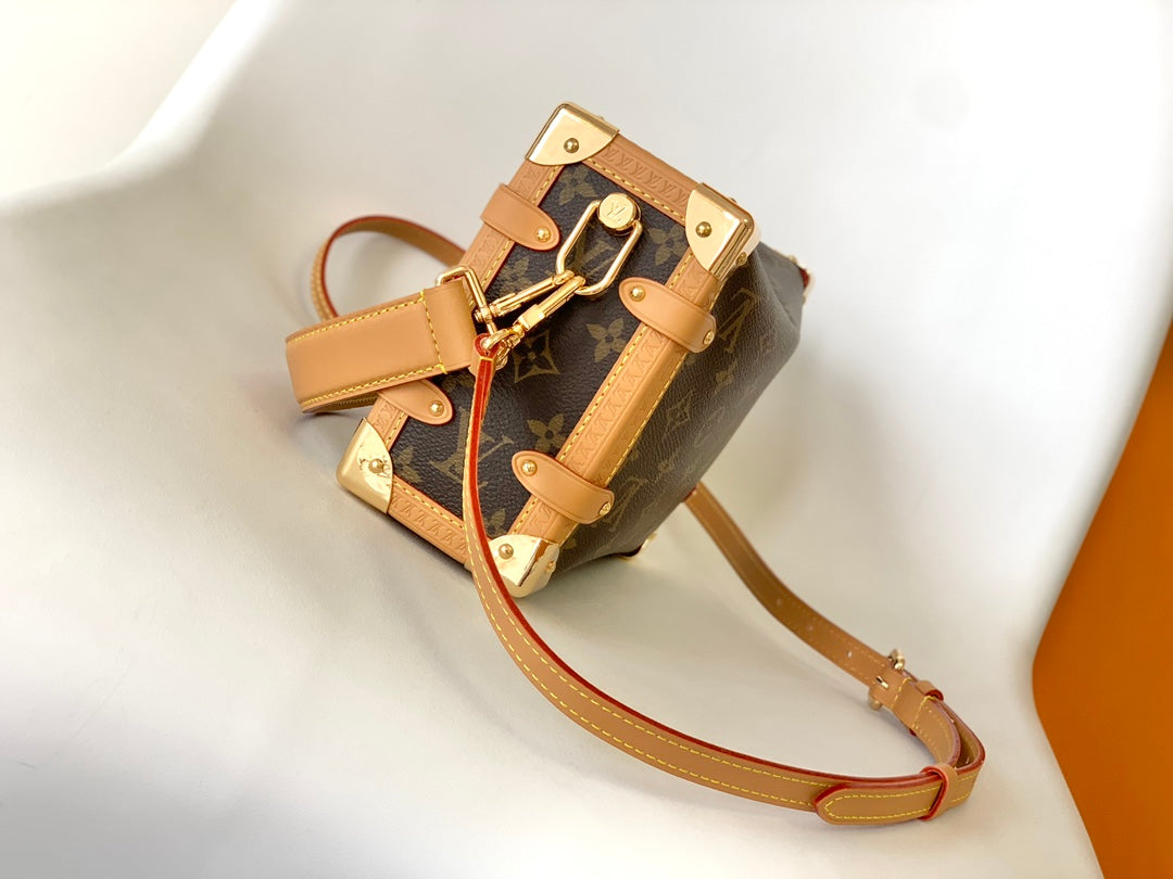 BAG-LV-W-NEW-1499
