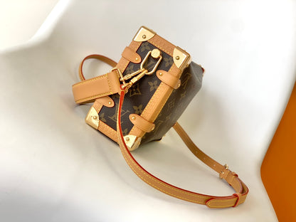 BAG-LV-W-NEW-1499