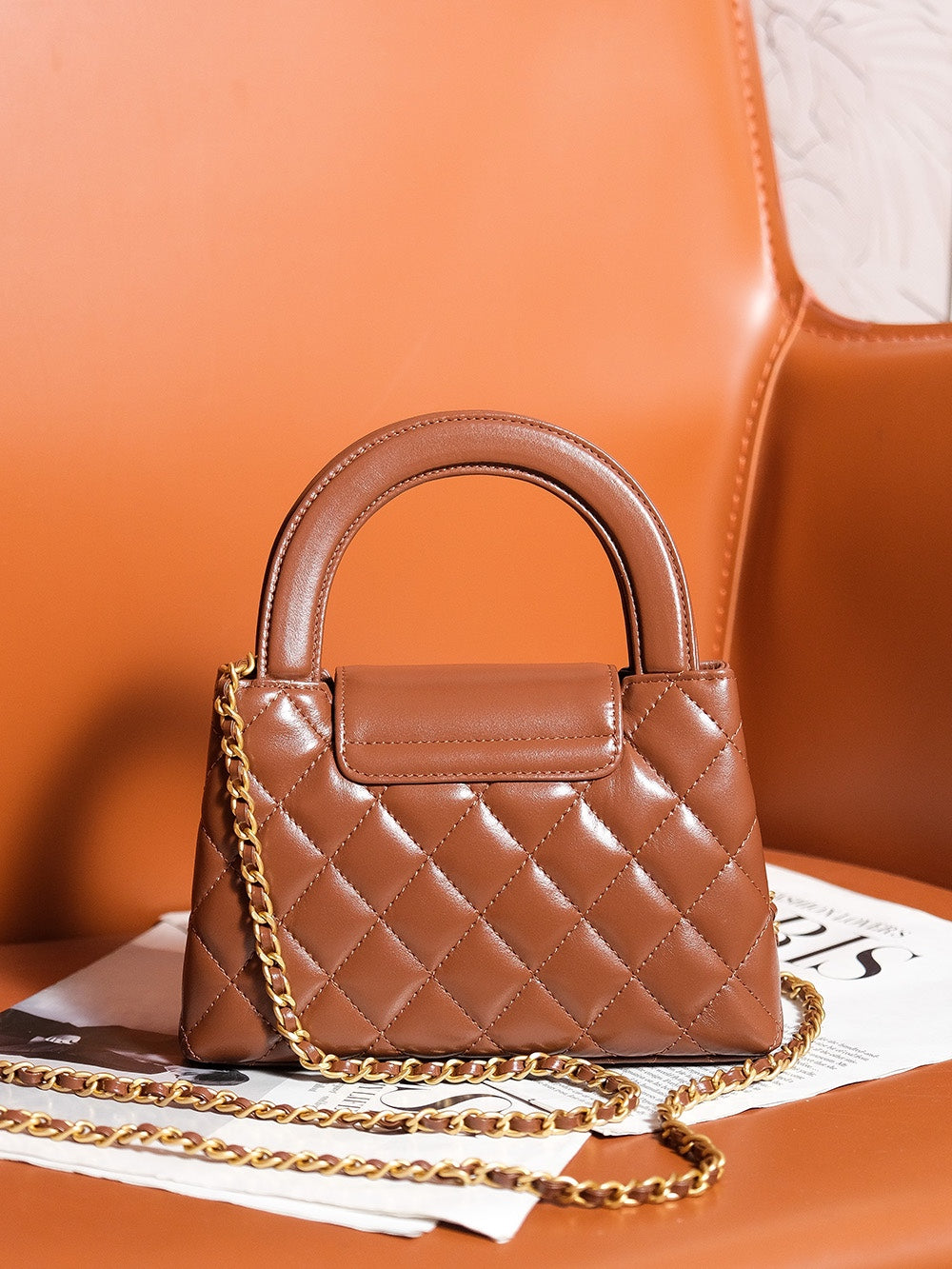 BAG-CHANEL-591