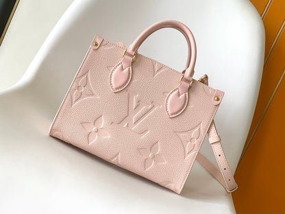 BAG-LV-W-NEW-440