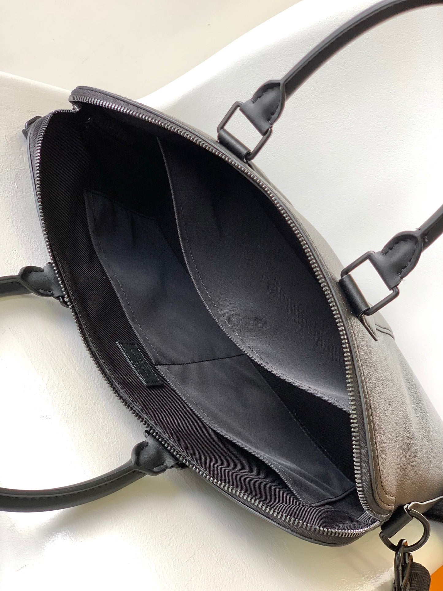BAG-LV-W-NEW-682