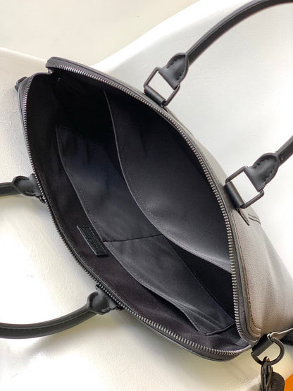 BAG-LV-W-NEW-682