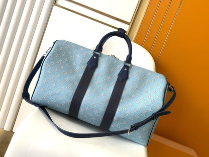 BAG-LV-W-NEW-235