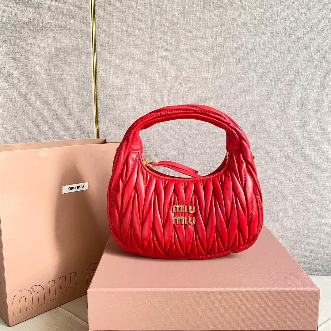 BAG-MIUMIU-LY-087