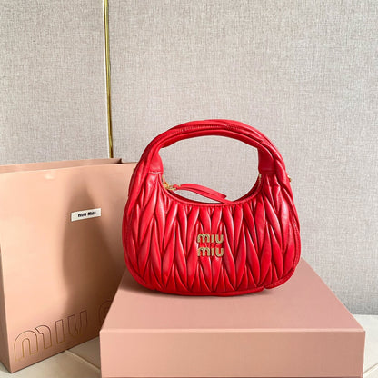 BAG-MIUMIU-LY-087