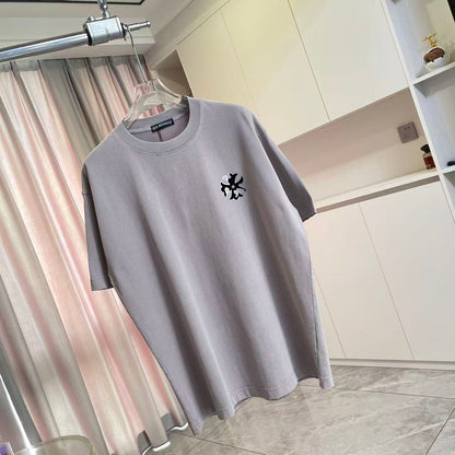 TS-CH-NEW-032